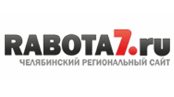 Rabota7.ru Zennoposter Template